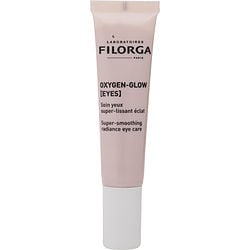 Filorga by Filorga-Oxygen-Glow Super-Smoothing Radiance Eye Care --15ml/0.5oz