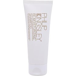 PHILIP KINGSLEY by Philip Kingsley - RE-MOISTURIZING SMOOTHING SHAMPOO 2.5 OZ