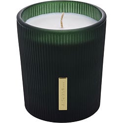 Rituals by Rituals - The Ritual of Jing Scented Candle --290gr/10.2oz
