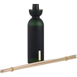 Rituals by Rituals-The Ritual of Jing Home Fragrance Sticks --250ml/8.4oz