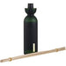 Rituals by Rituals-The Ritual of Jing Home Fragrance Sticks --250ml/8.4oz - BigSun