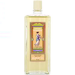 L.T. PIVER LOTION POMPEIA by L.T. Piver-EAU DE COLOGNE SPLASH 14.2 OZ