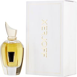 XERJOFF HOMME by Xerjoff-EAU DE PARFUM SPRAY 3.4 OZ