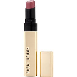 Bobbi Brown by Bobbi Brown-Luxe Shine Intense Lipstick - # Paris Pink --3.4g/0.11oz