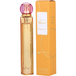 HAPPY CHOPARD BIGARADIA by Chopard-EAU DE PARFUM SPRAY 0.33 OZ