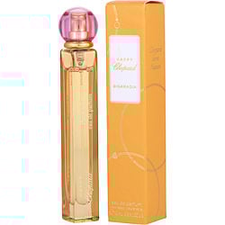HAPPY CHOPARD BIGARADIA by Chopard - EAU DE PARFUM SPRAY 0.33 OZ