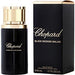 CHOPARD BLACK INCENSE MALAKI by Chopard-EAU DE PARFUM SPRAY 2.7 OZ - BigSun