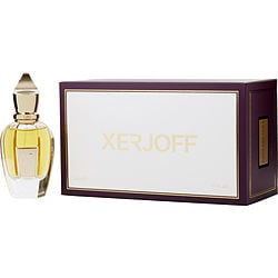 XERJOFF SHOOTING STARS CRUZ DEL SUR I by Xerjoff - EAU DE PARFUM SPRAY 1.7 OZ