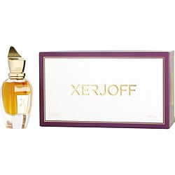 XERJOFF SHOOTING STARS CRUZ DEL SUR II by Xerjoff-EAU DE PARFUM SPRAY 1.7 OZ