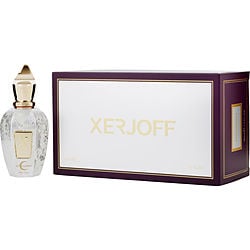 XERJOFF SHOOTING STARS APOLLONIA by Xerjoff-EAU DE PARFUM SPRAY 1.7 OZ