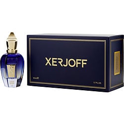 XERJOFF JOIN THE CLUB SHUNKOIN by Xerjoff-EAU DE PARFUM SPRAY 1.7 OZ