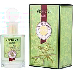 MONOTHEME VENEZIA VERBENA by Monotheme Venezia - EDT SPRAY 3.4 OZ