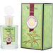 MONOTHEME VENEZIA VERBENA by Monotheme Venezia