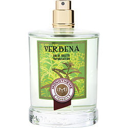 MONOTHEME VENEZIA VERBENA by Monotheme Venezia-EDT SPRAY 3.4 OZ *TESTER