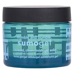 BUMBLE AND BUMBLE by Bumble and Bumble-SUMO GEL 1.5 OZ
