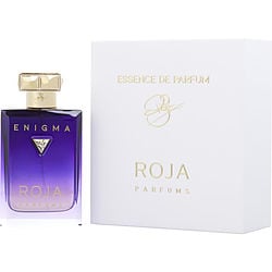ROJA ENIGMA by Roja Dove - ESSENCE EAU DE PARFUM SPRAY 3.4 OZ
