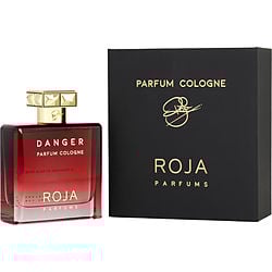 ROJA DANGER POUR HOMME by Roja Dove-PARFUM COLOGNE SPRAY 3.4 OZ