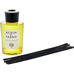 ACQUA DI PARMA APERITIVO IN TERRAZZA by Acqua di Parma-ROOM DIFFUSER 6 OZ