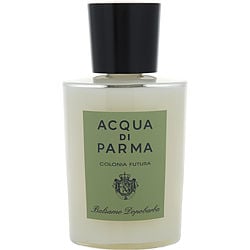 ACQUA DI PARMA COLONIA FUTURA by Acqua di Parma - AFTERSHAVE BALM 3.4 OZ