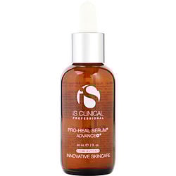IS Clinical by IS Clinical - Pro-Heal Serum Advance+ (Professional Product) --60ml/2oz