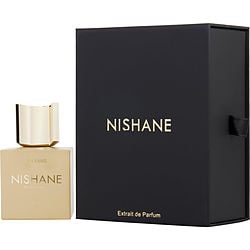 NISHANE NANSHE by Nishane - EXTRAIT DE PARFUM SPRAY 3.4 OZ
