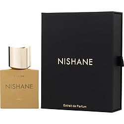 NISHANE NANSHE by Nishane-EXTRAIT DE PARFUM SPRAY 1.7 OZ