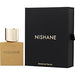 NISHANE NANSHE by Nishane-EXTRAIT DE PARFUM SPRAY 1.7 OZ - BigSun