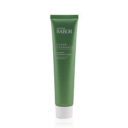 Babor by Babor - Doctor Babor Clean Formance Renewal Overnight Mask  --75ml/2.53oz