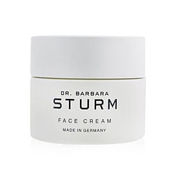 Dr. Barbara Sturm by Dr. Barbara Sturm - Face Cream  --50ml/1.69oz