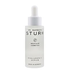 Dr. Barbara Sturm by Dr. Barbara Sturm - Hyaluronic Serum  --30ml/1.01oz