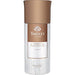 YARDLEY ARTHUR by Yardley-BODY SPRAY 5.1 OZ - BigSun