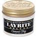 LAYRITE by Layrite
