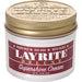 LAYRITE by Layrite-SUPERSHINE HAIR CREAM 4.25 OZ - BigSun