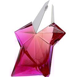 ANGEL NOVA by Thierry Mugler-EAU DE PARFUM SPRAY 3.3 OZ *TESTER