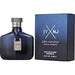 JV X NJ JOHN VARVATOS NICK JONAS BLUE by John Varvatos-EDT SPRAY 2.5 OZ - BigSun