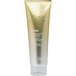 JOICO by Joico-K PAK RECONSTRUCTING CONDITIONER FOR DAMAGED HAIR 8.5 OZ