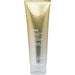 JOICO by Joico-K PAK RECONSTRUCTING CONDITIONER FOR DAMAGED HAIR 8.5 OZ - BigSun