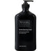Revision Skincare by Revision Skincare