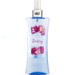 BODY FANTASIES DAYDREAM DARLING by Body Fantasies - BODY SPRAY 8 OZ