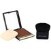 Kevyn Aucoin by Kevyn Aucoin-The Sensual Skin Powder Foundation - # PF12 --9g/0.3oz - BigSun