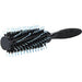 WET BRUSH by Wet Brush-SMOOTH AND SHINE ROUND BRUSH - FOR THICK/COURSE HAIR - BigSun