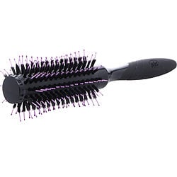 WET BRUSH by Wet Brush-VOLUMIZING ROUND BRUSH - FOR FINE/MEDIUM HAIR