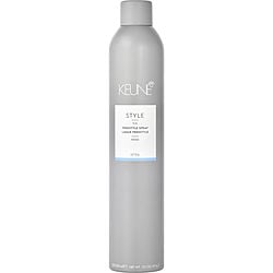 Keune by Keune - STYLE FREESTYLE SPRAY 13.2 OZ