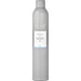 Keune by Keune