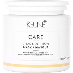 Keune by Keune - VITAL NUTRITION MASK 16.9 OZ