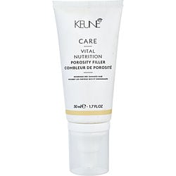 Keune by Keune - VITAL NUTRITION POROSITY FILLER 1.7 OZ