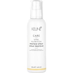 Keune by Keune - VITAL NUTRITION PROTEIN SPRAY 6.7 OZ