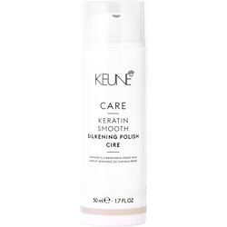 Keune by Keune - CARE KERATIN SMOOTH SILK POLISH 1.7 OZ