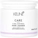 Keune by Keune-CARE CURL CONTROL MASK 6.7 OZ - BigSun