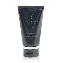 CosMedix by CosMedix - Elite Awaken Replenishing Gel Mask  --74ml/2.5oz
